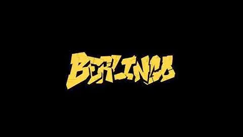 "Berlingo" Trailer