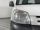 CITROEN Berlingo 1.4, 2011