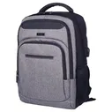Рюкзак Berlingo City (comfort blue)