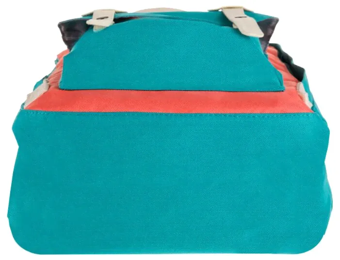 Berlingo рюкзак Casual, mint-0