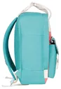 Berlingo рюкзак Casual, mint
