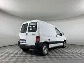 CITROEN Berlingo 1.4, 2011