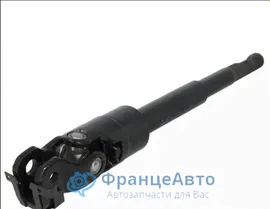 Кардан рулевой нижний Citroen Berlingo, Peugeot Partner M59 SKK-PE-002