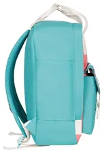 Berlingo рюкзак Casual, mint