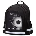 Berlingo Рюкзак inStyle Football