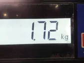Кулиса КПП Citroen Berlingo, Berlingo