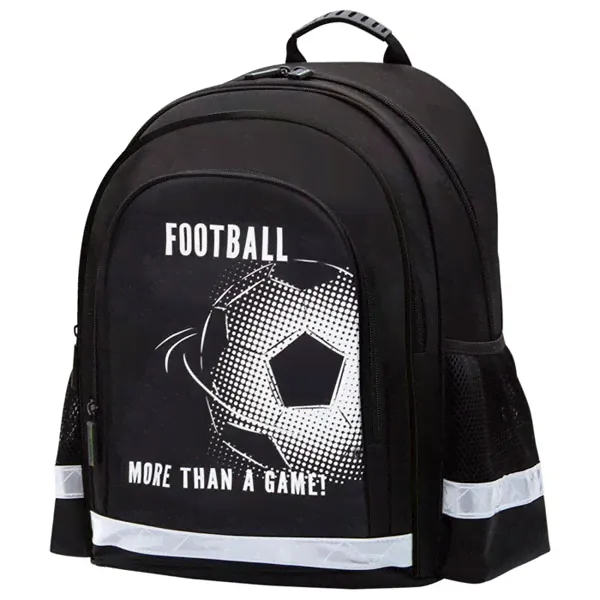 Berlingo Рюкзак inStyle Football