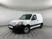 CITROEN Berlingo 1.4, 2011