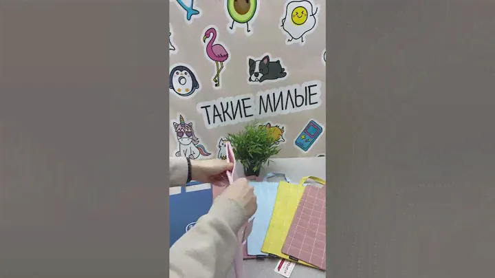 Папка для документов, Папка с ручками, Папка для тетрадей, Папка А4