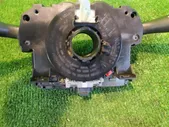 Подрулевой переключатель в сборе для Citroen Berlingo B9 624312