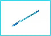   Tribase Sky (Berlingo) 0.7 , -