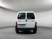CITROEN Berlingo 1.4, 2011