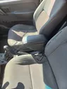    ( 2) CITROEN BERLINGO