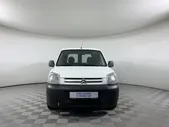 CITROEN Berlingo 1.4, 2011