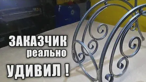 Эта САМОДЕЛКА принесёт реальный ДОХОД💰Повторить сможет каждый!