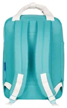 Berlingo рюкзак Casual, mint