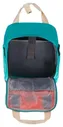 Berlingo рюкзак Casual, mint